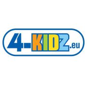 (c) 4-kidz.eu